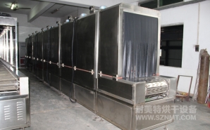 NMT-SDL-608醫療呼吸口罩定型加熱爐（達爾?。?></div><div   id="pftnl7v9nrl"   class=